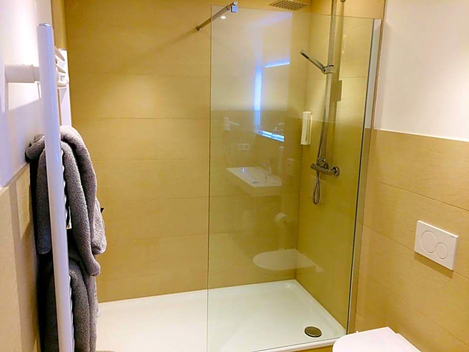 Adesso Hotel Göttingen