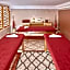 Ryad Watier & SPA