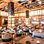 The Grand Dragon Hotel