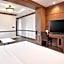 Bucheon SR Hotel