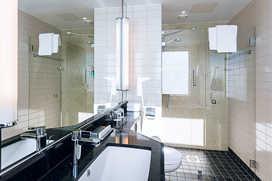 Courtyard by Marriott Stockholm Kungsholmen