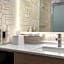 Home2 Suites By Hilton Woodstock On