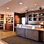 Radisson Hotel Detroit Metro Airport
