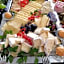 Parkhotel Villingen und Boardingzimmer