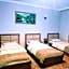 Reikartz Xon Tashkent