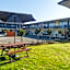 Kapiti Gateway Motel