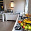 Airone City Hotel