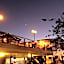Bokelai B&B