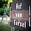 Hof van Eersel