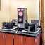 University Inn Vestal
