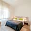 Hotel Anny