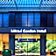 Mitsui Garden Hotel Kashiwa-No-Ha / Chiba