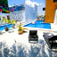 Íkaro Suites Colonial
