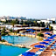 Medina Belisaire and Thalasso Hotel