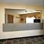 New Victorian Inn & Suites Kearney