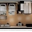 eStudio Suites
