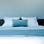 Alinea Suites Limassol Center