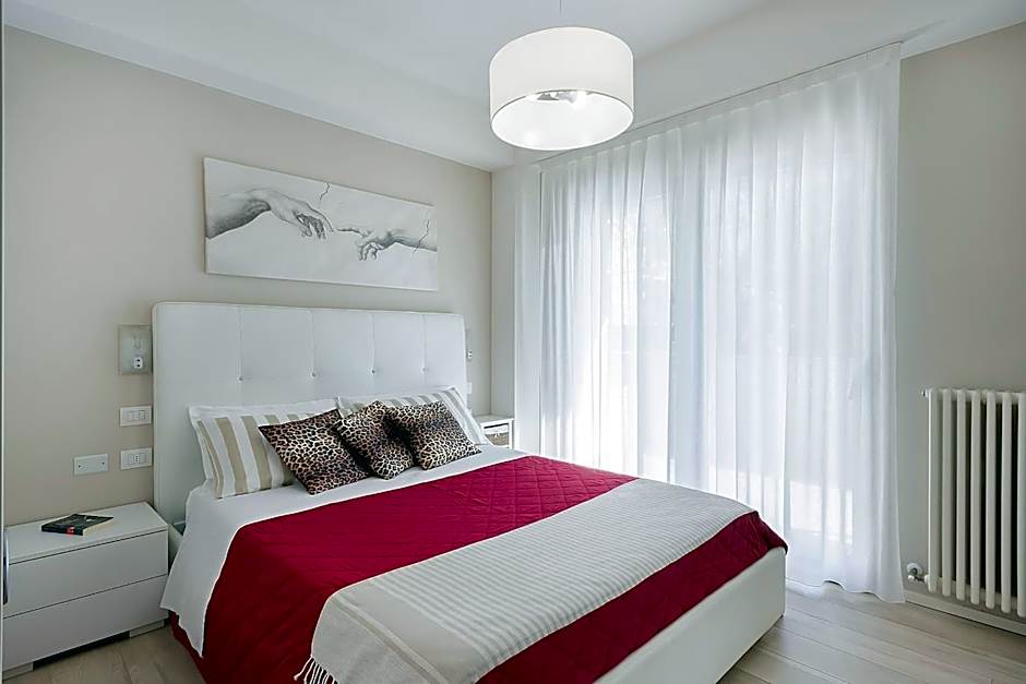 Residence Armony