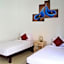 Ketut Villa Sanur