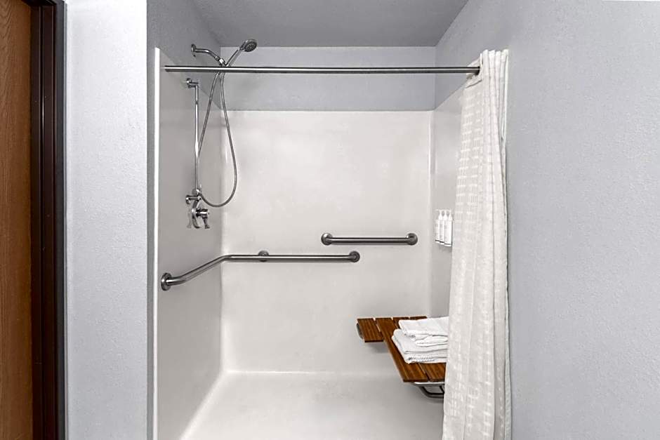 Days Inn by Wyndham Canon City