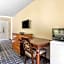 Rodeway Inn Augusta South