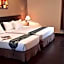 Goodhope Hotel Shah Alam