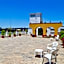 Hotel De Mendoza