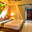 Tanawan Phuket Hotel