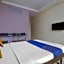 Royal Regency Lodge