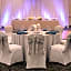 Crowne Plaza Melbourne-Oceanfront By IHG