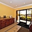 Americas Best Value Inn & Suites Los Angeles Downtown SW