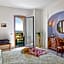 Hotel Zaro