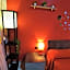 Hotel Ginevra