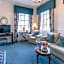 Diglis House Hotel