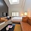 The Locale Hotel Grand Cayman