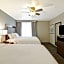 Homewood Suites by Hilton Phoenix Tempe ASU Area
