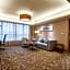 C&D Hotel Quanzhou
