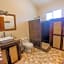 MahaSand Suites