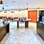 Holiday Inn Goiania By IHG
