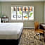 Hotel Ziggy Los Angeles