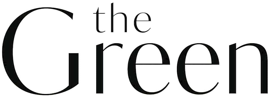 Hotel TheGreen