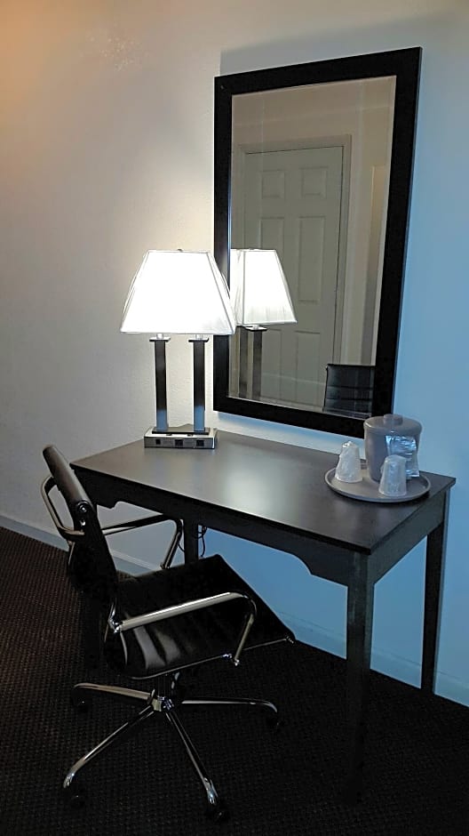 Mountain Valley Inn Dillard