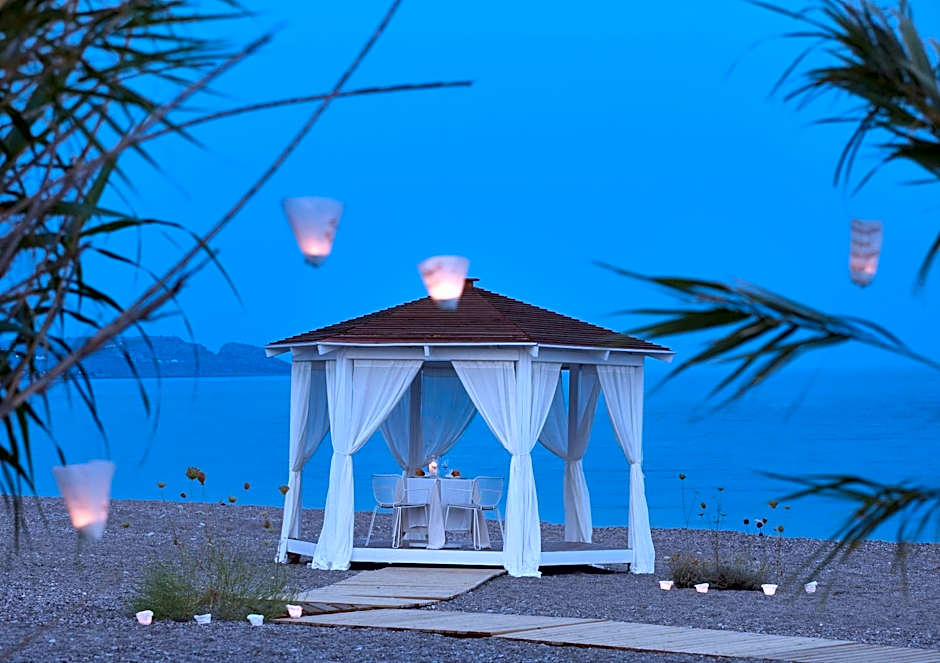 Boutique 5 Hotel & Spa - Adults Only