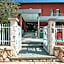 Hotel Le Mura