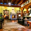 Hotel Pueblo Magico