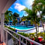 May-Dee Suites in Florida