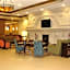 Decatur Conference Center And Hotel