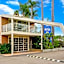 Sapphire Waters Motor Inn