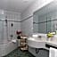Flairhotel am Wörthersee