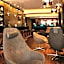 Motel One Manchester-Piccadilly